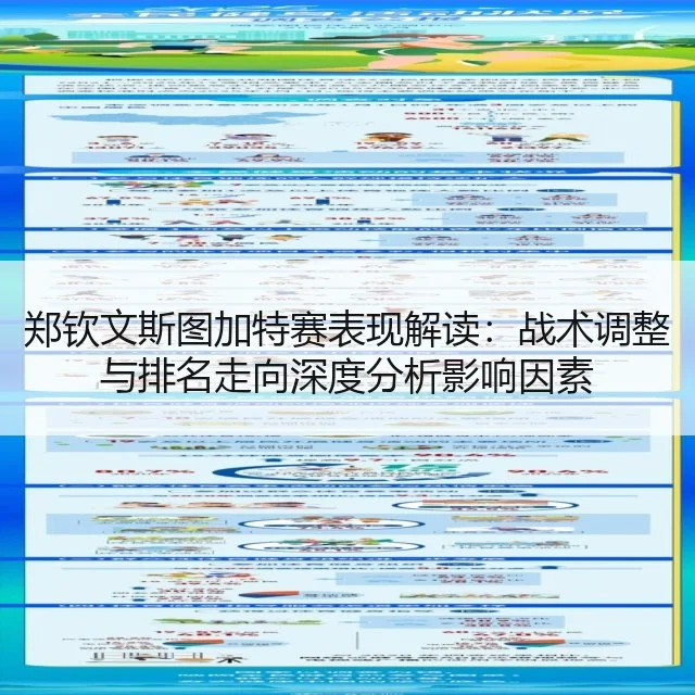 郑钦文斯图加特赛表现解读：战术调整与排名走向深度分析影响因素